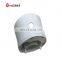 Coffee Mould OEM China Molds Plastic Injection Mold Part Coffee lid Flip Top Die Mould