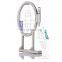 20x60mm Brother Plastic Embroidery Hoops for Brother NS700E PE700 NS1150