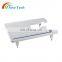 Hot selling Household Sewing machine extension table mechanism for SET-J