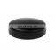 Tuya Smart Home Voice Control WiFi IR and RF Smart Remote Controller