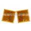 Kapton Polyimide Thin Film Heating Element