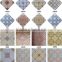 HOT !!! 300 X 300mm Tiles Metallic glazed tiles J3027,kajaria tiles,lowes outdoor deck tiles