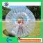 Human Inflatable Bowling Ball Water Ice Walking Bubble Ball for Sale Quality Choice