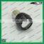 1156 BA15S High Power 7W LED Replacement Reverse Backup Light Bulbs Universal Fit 12V Car Truck SUV
