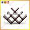 Fashion new design useful wine rack
