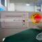 LED Microcomputer Paper Board Edge Crush & Ring Crush Tester machine