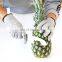 Food Grade Cut Level 5 Cut Resistant Gloves For Kitchen Work Wood Carving Sanding