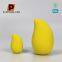 Поставка фабрики Мини Манго Beauty Blender оптом