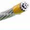 Best price bare conductor AAC AWG1 Pansy