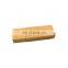 real capacity 8GB wooden usb china goods wholesale usb stick 8GB wood