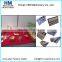 Pre-Cutting Bits for TBM Machine Tunnel Boring Machine