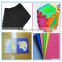 EVA foam material gym puzzle mat/kid eva/pe foam puzzle mats/Kids educational toys eva foam puzzle