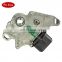 Good Quality Neutral Safety Switch 84540-42010