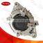 Top Quality Auto Generator Alternator 27060-37030