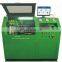 BF1178 common rail system testing machine BOSC'H DEN'SO CUMMIN'S CR injectors and pumps testing machine