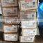 Beifang diesel plunger Element 090150-5971 diesel injection pump