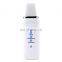 handle cheap price for distributor derma skin scrubber machine