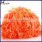 Box Silk Broken Shredded Paper Wire Shredded Paper Gift Box Filler SD150