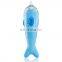 2021 Hot Selling Baby Nasal Aspirator Electric Safety Electric Nasal Aspirator Filters