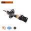 Car Parts Shock Absorber For HONDA FIT GD1 GD6 51605-SEN-C02