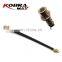 Auto Spare Parts Brake Hose For TOYOTA 90947-02603