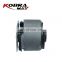55 04 400 01R Kobramax Axle Beam Mount Rear For RENAULT 55 04 400 01R For RENAULT 55 04 500 01R auto mechanic