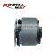 KobraMax Car Engine Mounting 550440001R For Renault High Quality Car Accessories