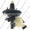 chery QQ Nice MVM 110 vacuum booster & master brake cylinder with proportion valve,bracket,tank,without ABS S11-3510010AB
