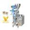 High Quality Small Bags4 Side Sealing Sugar And Salt Sachet Packing Machine