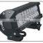 Double Row 60W Car LED Light Bar