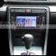 Erisin ES7078A 7" Car Radio DVD GPS Navigation System for S4 RS4 8E