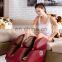 Electric Airbage rolling and heating leg foot massager