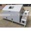 IEC 60068-2-52 ASTM117B  оборудование для циклического коррозионного испытания в солевом тумане