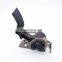 High Quality Truck  Accelerator Pedal Auto 82627957 21915481 For VOLVO