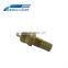 Oemember 20382505 Oil Pressure Sensor for VOLVO