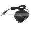 DOE LEVEL VI Wall Plug 12W ac dc Adapter 6v 2a Power Supply 6 Volt 2 Amp Switch Adaptor