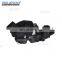 Auto Front Right Door Latch Fit for Land Rover Range Rover Sport LR013800