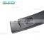 Car Auto Parts Front Bumper Cover For Range Rover Vogue  LR018350 Cover Towing Eye Black