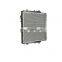 adiator Spare Parts OEM 16400-0D450 Radiator For CAROLA