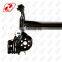 Rear axle  crossmember for  ACCENT 06-10   OEM 55100-1E100