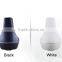 China Manufacturer Indoor Ultrasonic Small Aroma Diffuser / car air freshener