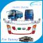 china wholesale bus accessories ZK6752 yutong minibus parts