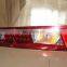 1U80037200001 Chinese Bus Rear Swift Evoque Tail Light