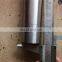 High quality  steering system 163x35 153 spring pin bus parts