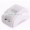 58mm Series Thermal Receipt Printer Atm Bluetooth Receipt Thermal Printer Quality Choice