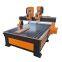 1300x2500mm Multi Spindles Wood CNC Router Cutting Carving Machine For Woodworking Furniture