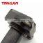 Mass Air Flow MAF Sensor Meter 2220415010 22204-0D010 For Toyota Corolla 2000-2002