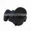 PDC Parking Sensor 66206935598 for BMW 1Series E81 E82 E87 3Series