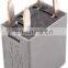 Terminal Relays 12088567 for GMC