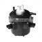 919073001 043919051 Fuel Pump for VW Volkswagen Kaefer Mexican Beetle Sedan 1600I 1992-2004